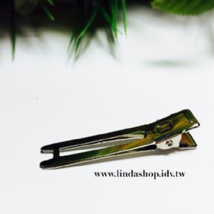RB002-35 H夾-4.8CM